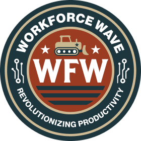 WFW Logo